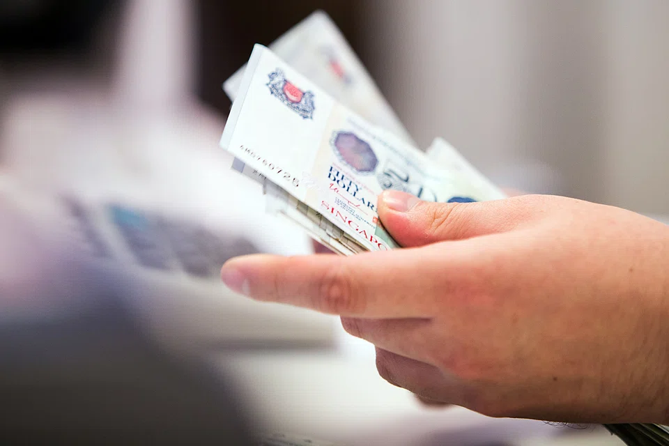 Most market watchers also expect more issuances to come this year, given that the bonds are part of banks’ capital adequacy requirements. 