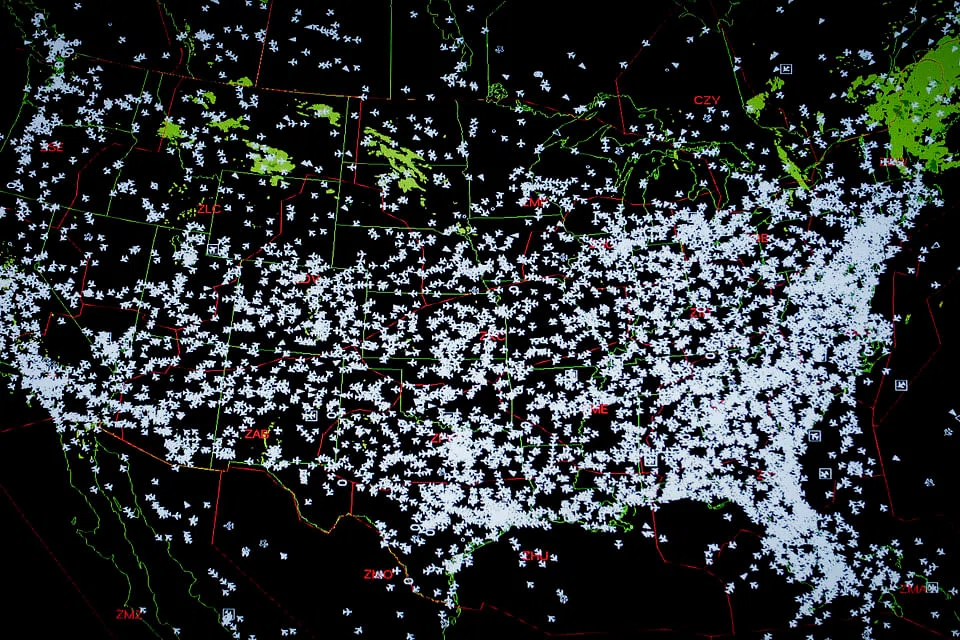 OCBC is banking on a “focused strategy” in growing its business, particularly in the China and Asean region.