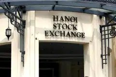 The police are seeking information by Feb 20 from Viet Capital Securities about transactions concerning Eximbank shares made by Vietnam Enterprise Investments Limited, a fund controlled by Dragon Capital, which is the biggest foreign investor in Vietnam’s stock market.