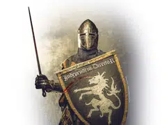 While institutional shareholders with large stakes and major shareholders in management or board roles can make their case, minority investors rely on independent directors to champion their interests.