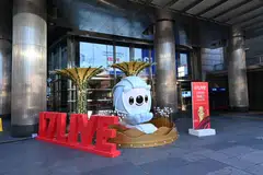 17Live’s listing is the first de-Spac transaction completed in Singapore.