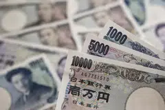 The Bank of Japan has gone against the grain as its global peers hike interest rates to tackle inflation, pushing down the value of the yen against the US dollar.