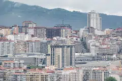 The European Commission has urged EU countries to end programmes allowing investors to obtain citizenship, and to tighten checks when issuing residency permits, describing them as a security and money-laundering risk.