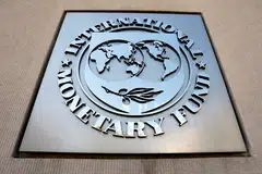 Sri Lanka has resumed technical discussions with the International Monetary Fund on a potential bailout after a new government took office, the finance ministry said on Friday (Jul 29).