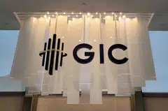 GIC will also invest 5.19 billion rupees via its Chiswick Investment in Genus Power through warrants, representing 15 per cent in the Indian company.
