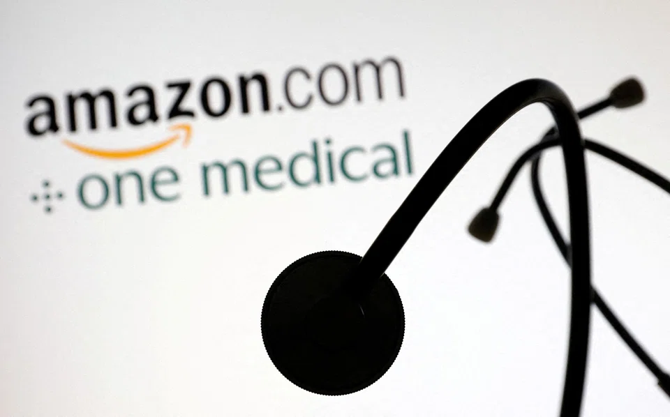 “One Medical has set the bar for what a quality, convenient, and affordable primary care experience should be like,” Neil Lindsay, chief of Amazon Health Services, said in a statement. 