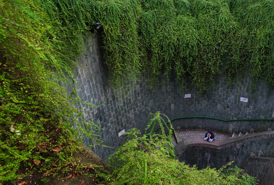 Another 38 per cent of manufacturers are expected to implement sustainability initiatives of their own within the next one to three years, the study found.