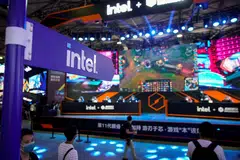 INTEL on Tuesday (May 10) launched a new chip called Gaudi2 focused on artificial intelligence computing, as the chip manufacturer makes a bigger push into the AI chip market currently dominated by Nvidia.