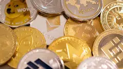 South Korea is also a hotbed for virtual gaming, an area of focus for the new fund, which will invest in non-fungible token (NFT) and decentralised finance projects as well. 