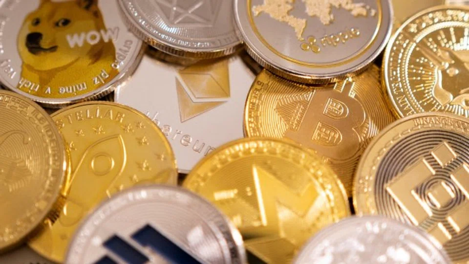 South Korea is also a hotbed for virtual gaming, an area of focus for the new fund, which will invest in non-fungible token (NFT) and decentralised finance projects as well. 