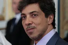 By owning multiple clubs in different regions, Sheikh Mansour’s CFG aim to cut costs on scouting and player development and also build global fanbases for their top teams, boosting revenue from merchandise and TV rights.