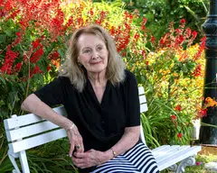 In explaining its choice, the Swedish Academy said French author Annie Ernaux “consistently and from different angles, examines a life marked by strong disparities regarding gender, language and class”.