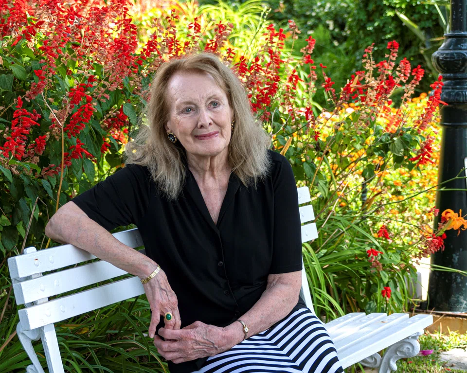 In explaining its choice, the Swedish Academy said French author Annie Ernaux “consistently and from different angles, examines a life marked by strong disparities regarding gender, language and class”.
