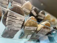 Adidas is considering selling Yeezy products and donating the profit to charity, as it tries to offset the financial hit from the collapse of the alliance with Ye