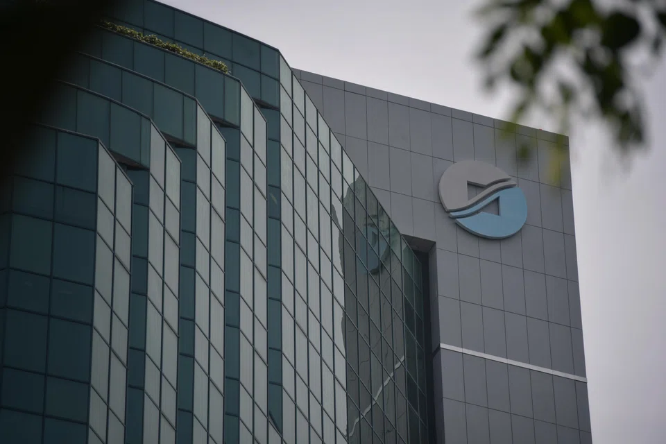 Proposed amendments include the appointment of Iras as administrator of scheduled public schemes for, and on behalf of, the Singapore government or a statutory body.