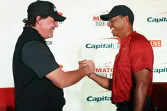 Renault is looking for Nissan to invest in an electric-vehicle business that it will carve out of its operations.