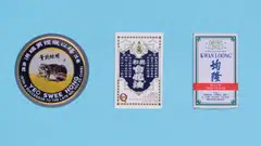 Demand in the NFT market has slumped in recent months, with resale value performing poorly alongside wider industry turmoil that has wiped around US$2 trillion from the crypto sector's total value. 