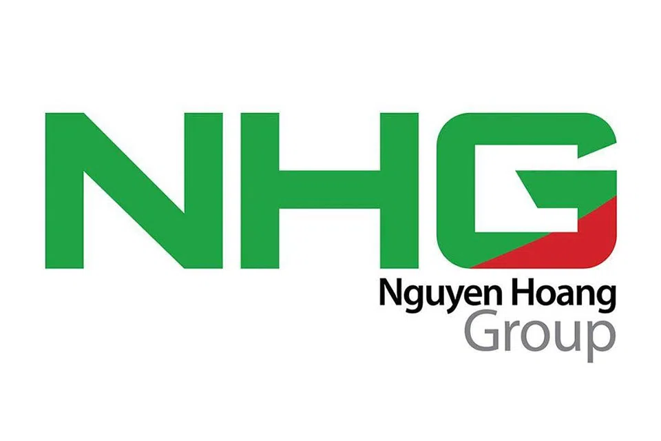 The sale of Nguyen Hoang Group minority stake halt comes at a time where Vietnam is facing challenges arising from weakening global demand and a strengthening US dollar.