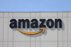 AMAZON.COM said on Wednesday (May 25) it had opened its first brick-and-mortar clothing retail store, as people start to venture out to shop following easing Covid-19 curbs.
