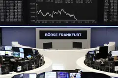 DBS reported a net profit of S$1.8 billion for the first quarter ended Mar 31, 2022.