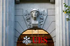 In Asia, UBS faces competition from rivals that are ramping up their wealth arms, such as HSBC and Citigroup as well as regional banks including DBS of Singapore. 