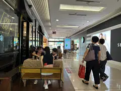 Malaysia’s year-on-year inflation growth has stayed below 2 per cent since September last year. 