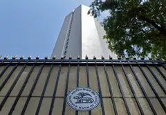 The RBI has been increasingly encouraging banks to strengthen governance standards to avoid financial instability, following a series of bank failures in the US.