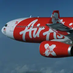 In July, AirAsia X asked the Malaysian bourse to change its PN17 classification, saying it had taken several measures to lift itself out of financial distress.  