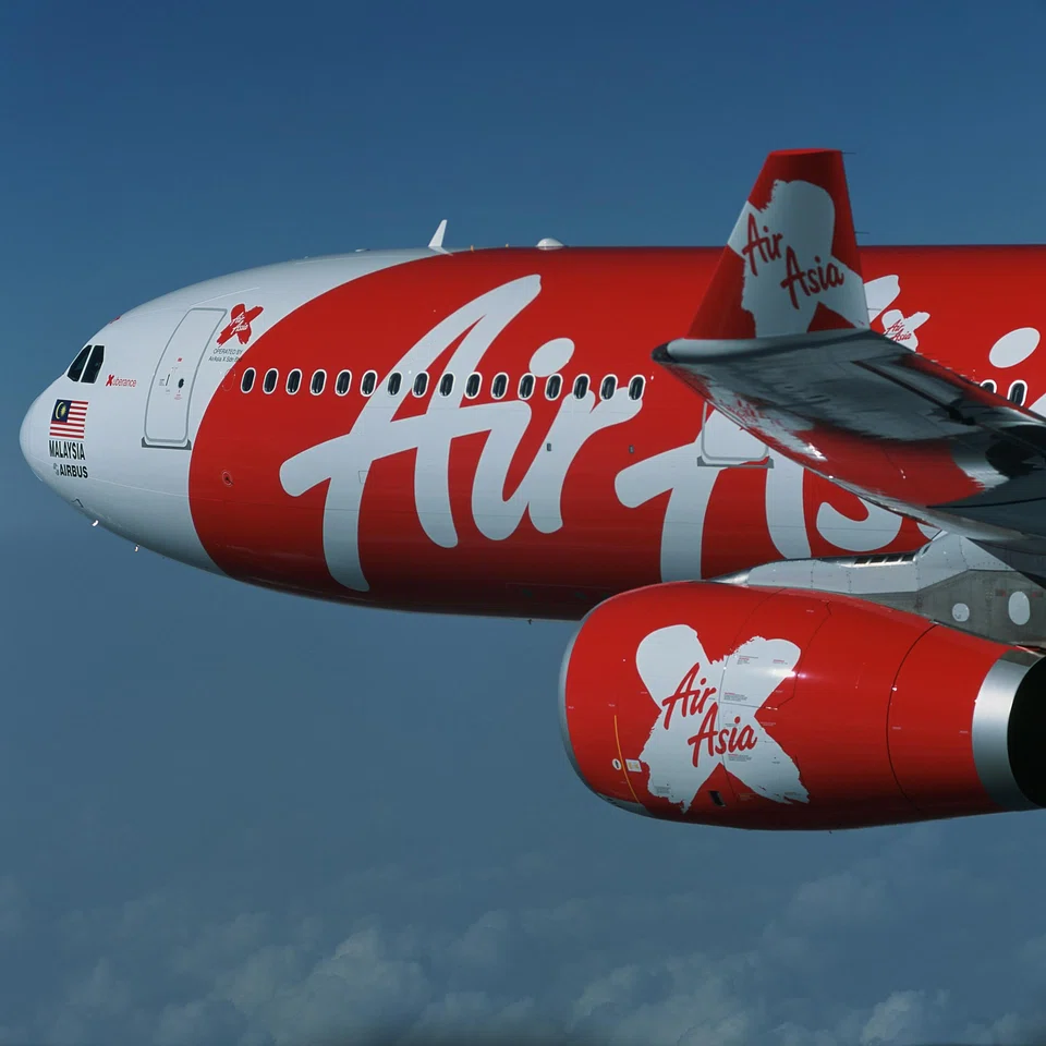 In July, AirAsia X asked the Malaysian bourse to change its PN17 classification, saying it had taken several measures to lift itself out of financial distress.  