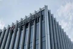 More than three quarters of investor cash would be lost, with just 100 billion yuan (S$18.7 billion) being recovered from debt of as much as 460 billion yuan at Zhongzhi Enterprise Group.