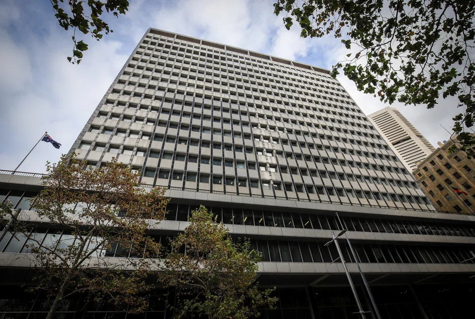 While many of its peers were hiking rates, the RBA kept its tone dovish and borrowing costs at a record low until May, when it increased its benchmark by more than expected. 