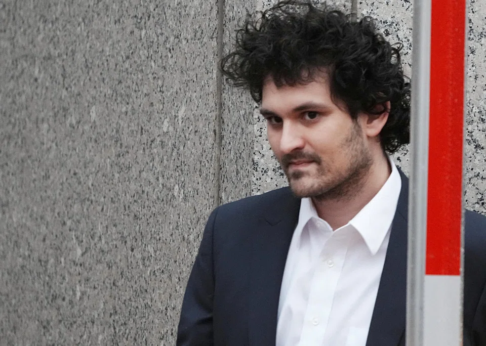 Sam Bankman-Fried owns 90 per cent of the entity but no longer controls it, according to court papers. 