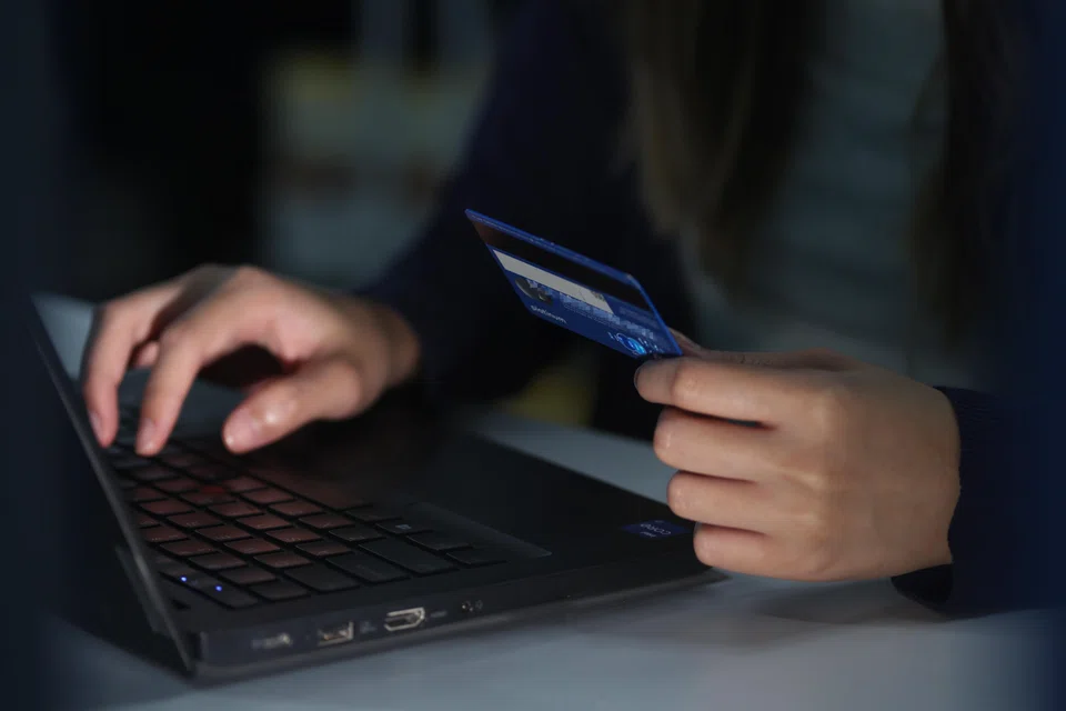 The suspects are being investigated for the alleged offences of cheating, money laundering or providing payment services without a licence.