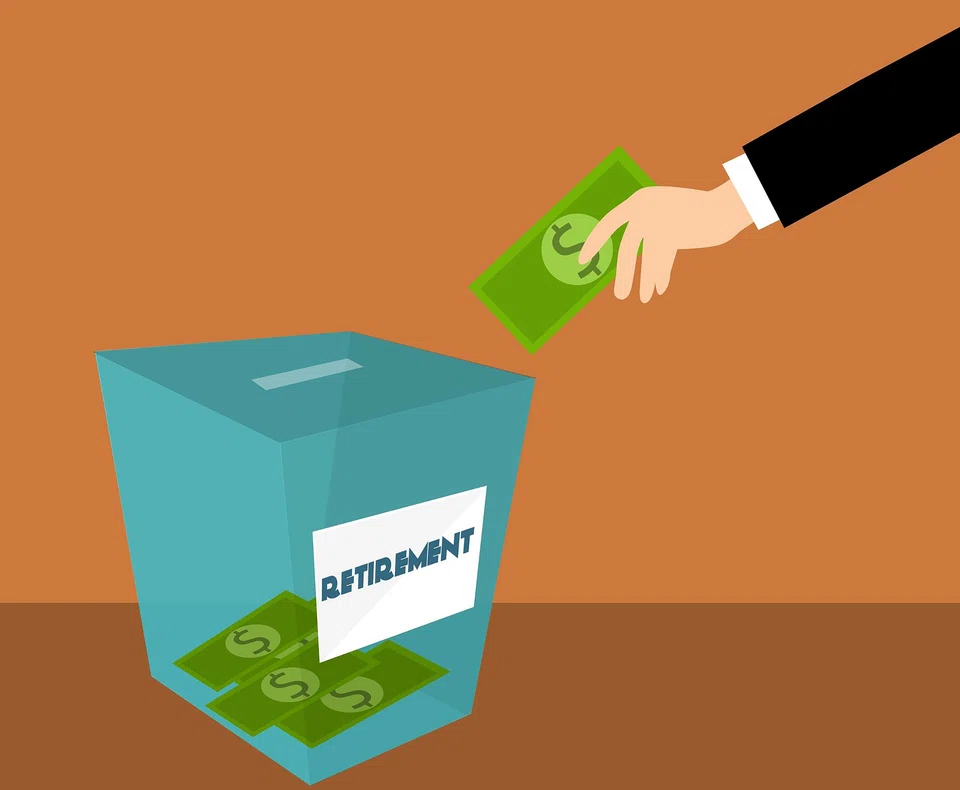 This year, both professional and retail investors expect stocks and bonds to resume their traditional relationship by moving in opposite directions, with fixed income serving as a cushion for any potential losses from riskier assets.