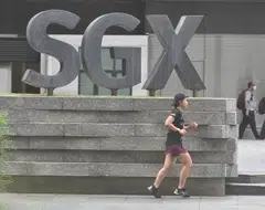 Agribusiness giant Wilmar International saw its net profit climb 17.8 per cent to US$530.3 million for the first quarter ended March, on the back of firm palm oil prices