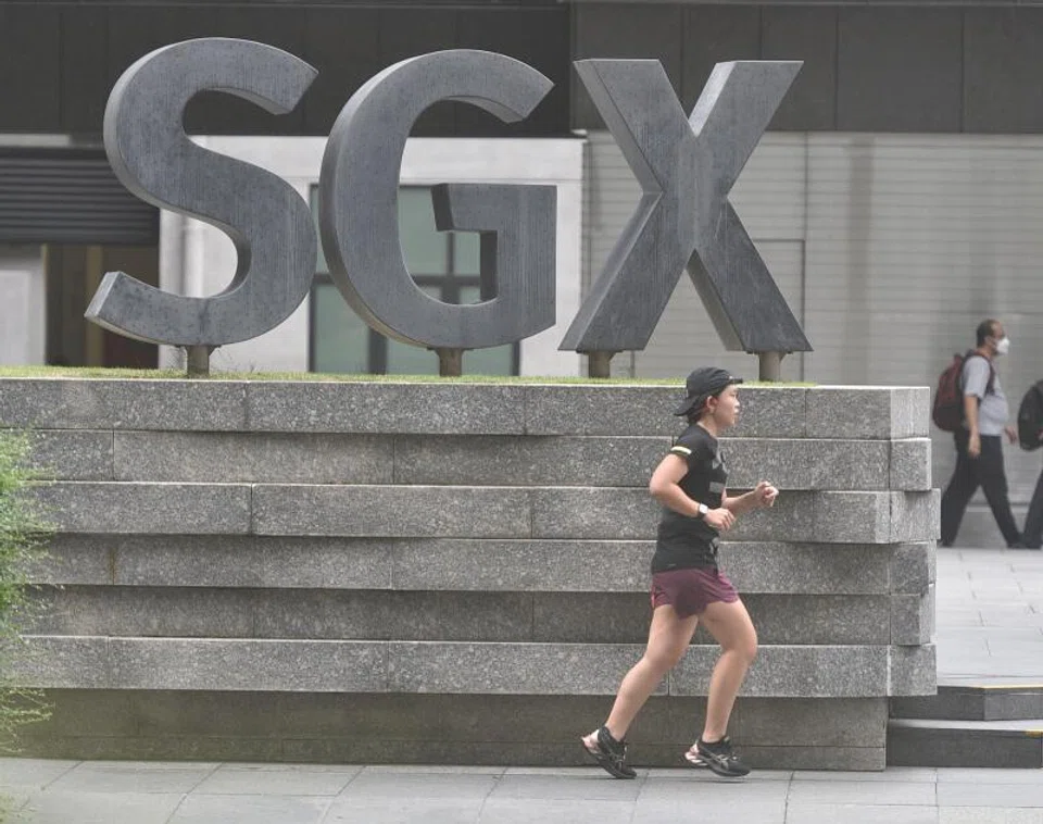 Agribusiness giant Wilmar International saw its net profit climb 17.8 per cent to US$530.3 million for the first quarter ended March, on the back of firm palm oil prices