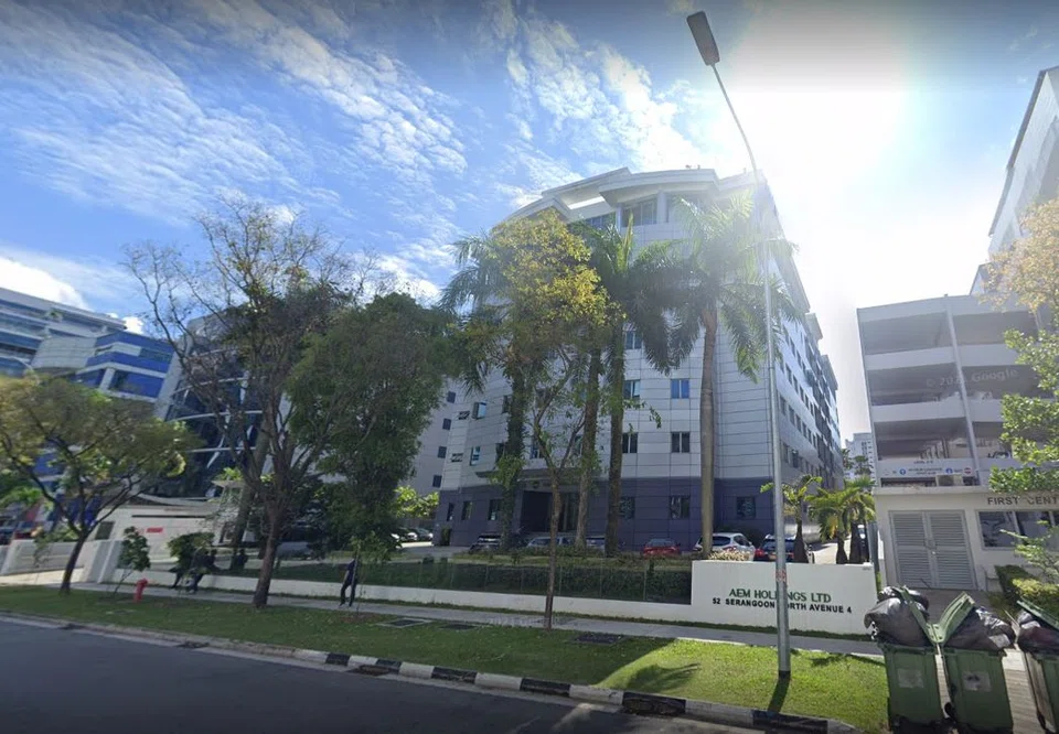 AEM Holdings announced on Thursday (Jun 16) that it is expanding its operations in Singapore, Malaysia and the US.