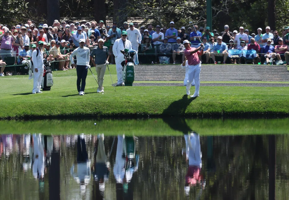 The announcement of the merger includes an agreement to end all pending litigation between the participating parties.