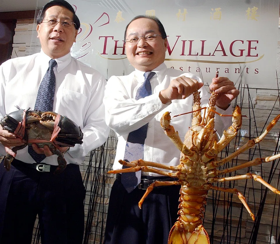 This comes after the realisation that the requisitioning shareholder, Seven Star Capital, had entered into a sale and purchase agreement for the disposal of all of its shares in the company.