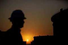 Asian refiners are grappling with lacklustre refining margins due to weaker demand, and some are mulling curbs to operations.