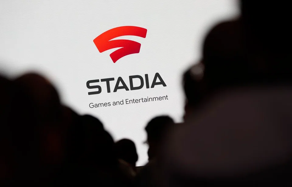 Stadia was launched in 2019 along with an internal game development unit that was expected to make titles for the platform.