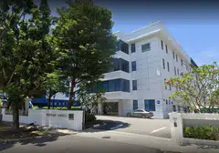 The new contracts bring ISOTeam’s order book to S$195.1 million. 