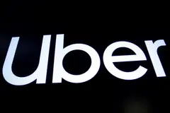 Uber, whose shares have gyrated wildly since its 2019 initial public offering (IPO), has hived off money-losing businesses to achieve its goal of being consistently profitable.