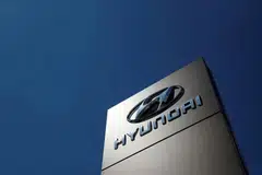 Hyundai and Kia recalled as many as 1.2 million vehicles in the US in 2017 due to engine issues.
