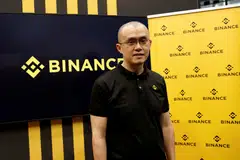 Binance CEO Changpeng Zhao has tweeted that it has stopped FTT deposits to prevent potentially questionable additional supplies affecting the market.