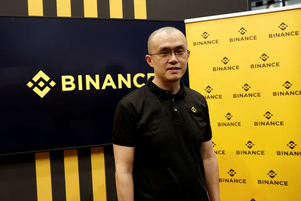 Zhao Changpeng, speaking at the Abu Dhabi Finance Week, noted that cryptocurrency exchange FTX’s fallout has shaken confidence in the industry, and industry players would need to be more transparent to rebuild that confidence.