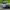 Mercedes’ GLC 300 4Matic Coupe