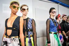 Aspen Glove, the glove making unit of mainboard-listed Aspen (Group) Holdings, is planning to significantly scale down its operations, the group said on Wednesday (Jun 8).