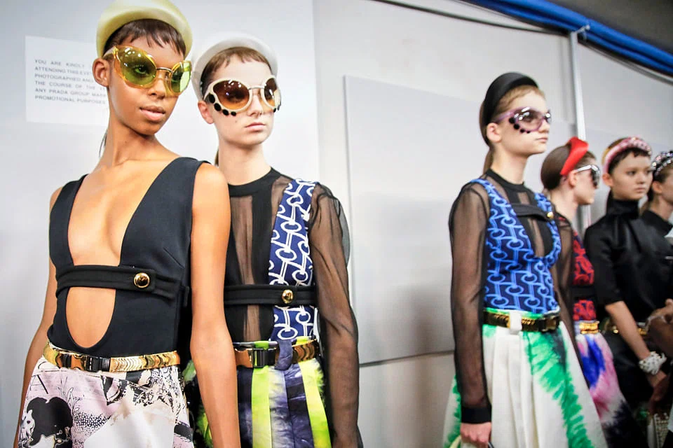 Aspen Glove, the glove making unit of mainboard-listed Aspen (Group) Holdings, is planning to significantly scale down its operations, the group said on Wednesday (Jun 8).