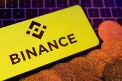 The penalty is the largest ever imposed against a money services business and was “commensurate with the severity of Binance’s criminal conduct.”